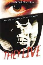 They Live (1988)