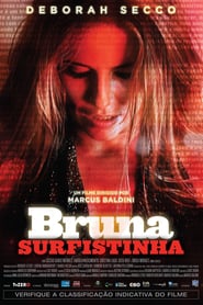 Bruna Surfistinha (2011)