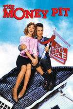 The Money Pit – Un sac de bani (1986)