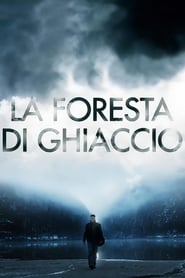 La foresta di ghiaccio (2014)