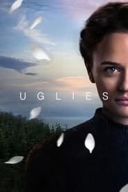 Uglies (2024) – Urâții