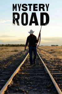 Mystery Road (2013)