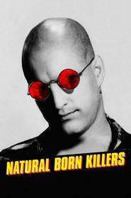 Născuţi asasini (1994) – Natural Born Killers