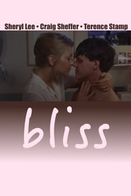 Bliss (1997) – Extaz