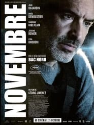 November (2022)