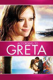 Greta (2009)