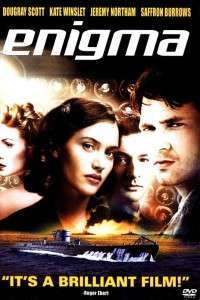 Enigma (2001)