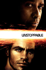 Unstoppable (2010)
