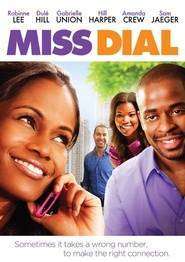 Miss Dial (2013)
