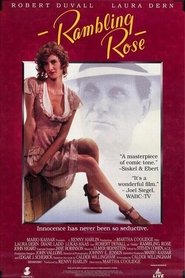 Rambling Rose (1991)