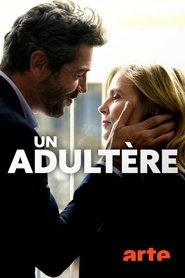 Un adultère (2018)