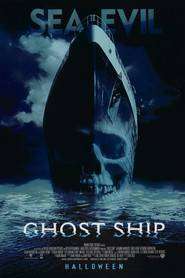 Ghost Ship – Vasul Fantomă (2002)