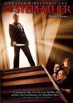 The Stepfather – Tatăl vitreg (2009)