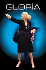 Gloria (1980)