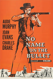 No Name on the Bullet (1959)