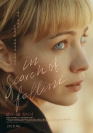 In Search of Fellini (2017)