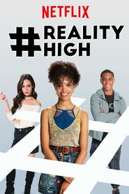 #REALITYHIGH ( 2017 )