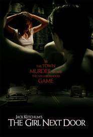 The Girl Next Door (2007)