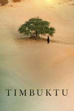 Timbuktu (2014)