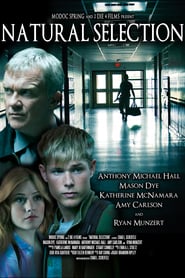 Natural Selection (2016)