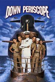Down Periscope – Invincibilul (1996)