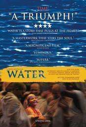 Water (2005)