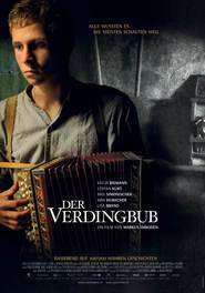 Der Verdingbub – The Foster Boy (2011)