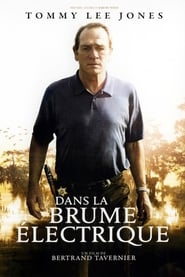 In the Electric Mist (2008)