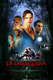 Lake of Death (2019) – De dodes tjern