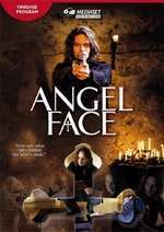 Viso d’angelo – Chip de Înger (2011) Miniserie TV