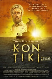 Kon-Tiki (2012)