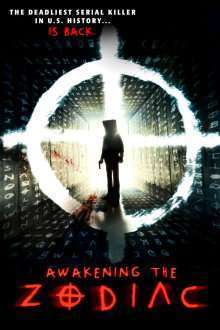 Awakening the Zodiac (2017)  e