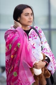 Mrs. Chatterjee vs. Norway (2023)