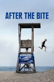 After the Bite (2023) – După mușcătură