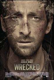 Wrecked (2010)