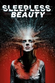Ya ne splyu (2020) – Sleepless Beauty