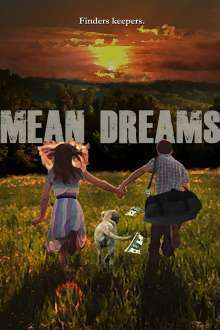 Mean Dreams (2016)