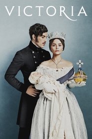Victoria (2016) – Serial TV – Sezonul 2