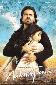 Awarapan (2007)