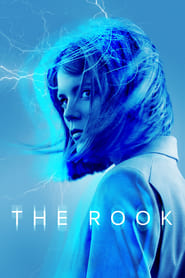 The Rook  (2019) – Serial TV