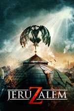 Jeruzalem (2015)