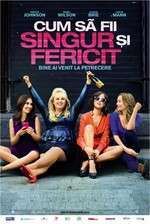 How to Be Single – Cum să fii singur și fericit (2016)