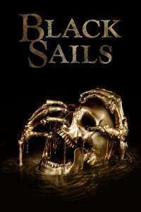 Black Sails – Vele Negre (2014) Serial TV – Sezonul 04