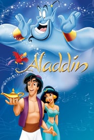 Aladdin (1992)