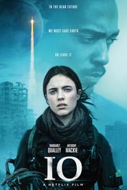 IO (2019)