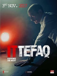 Ittefaq  (2017)
