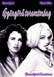 Beautiful Creatures – Frumoase şi mortale (2000)