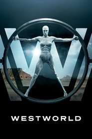 Westworld (2016) Serial TV – Sezonul 01