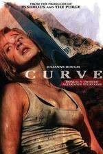 Curve (2015)