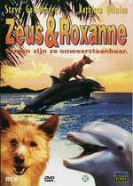Zeus and Roxanne – Zeus şi Roxanne (1997)